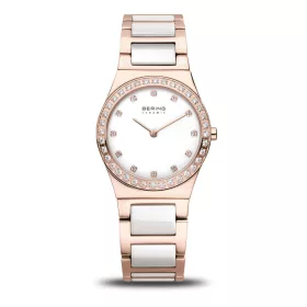 BERING 32430-761 Női karóra