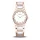 BERING 32430-761 Női karóra