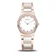 BERING 32430-761 Női karóra