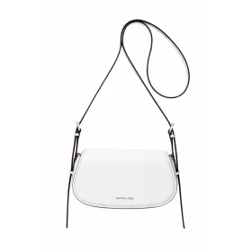 MICHAEL KORS 32S5SL0C1LOPT Női karóra