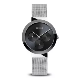 BERING 35036-002 UNISEX karóra
