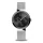 BERING 35036-002 UNISEX karóra
