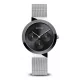 BERING 35036-002 UNISEX karóra
