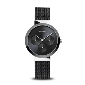 BERING 35036-102 Női karóra