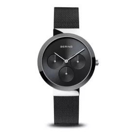 BERING 35036-102 Női karóra