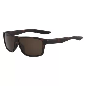 NIKE 35410-202 UNISEX napszemüveg