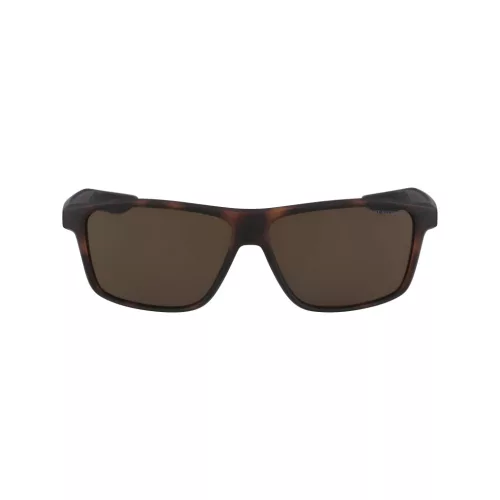 NIKE 35410-202 UNISEX napszemüveg