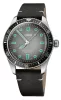 ORIS 40530752089 automata Férfi karóra
