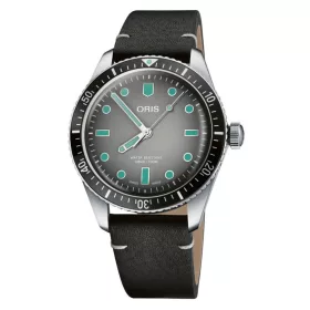 ORIS 40530752089 automata Férfi karóra