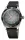 ORIS 40530752089 automata Férfi karóra