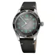ORIS 40530752089 automata Férfi karóra