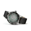 ORIS 40530752089 automata Férfi karóra