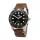 ORIS 40540752145 automata Férfi karóra
