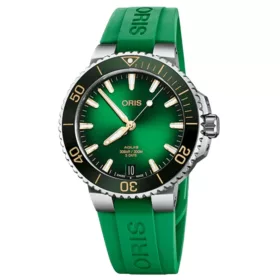 ORIS 41270742277FC automata Férfi karóra
