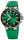 ORIS 41270742277FC automata Férfi karóra