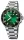 ORIS 41270782209PE automata Férfi karóra