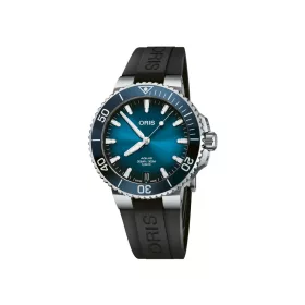 ORIS 41350742274FC automata Férfi karóra