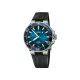 ORIS 41350742274FC automata Férfi karóra