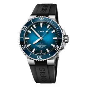 ORIS 41350742474EB automata Férfi karóra