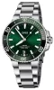 ORIS 41570782205PE automata Férfi karóra