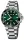 ORIS 41570782205PE automata Férfi karóra