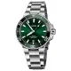 ORIS 41570782205PE automata Férfi karóra