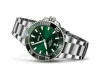 ORIS 41570782205PE automata Férfi karóra