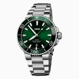 ORIS 41570782405PE automata Férfi karóra
