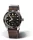 ORIS 43540752030 automata Férfi karóra