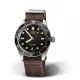 ORIS 43540752030 automata Férfi karóra