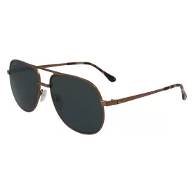LACOSTE 44149-704 Férfi napszemüveg