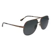 LACOSTE 44149-704 Férfi napszemüveg