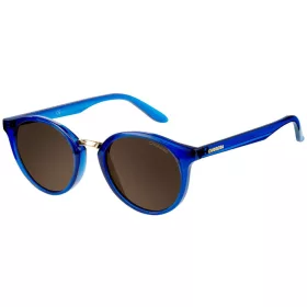 CARRERA 5036-S-VV1-8E Női napszemüveg