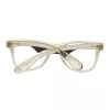 CARRERA 6000-2UY-99 UNISEX napszemüveg