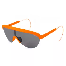POLAROID 6037-S-2M5-99 UNISEX napszemüveg