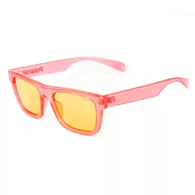 POLAROID 6050-S-35J-53 UNISEX napszemüveg