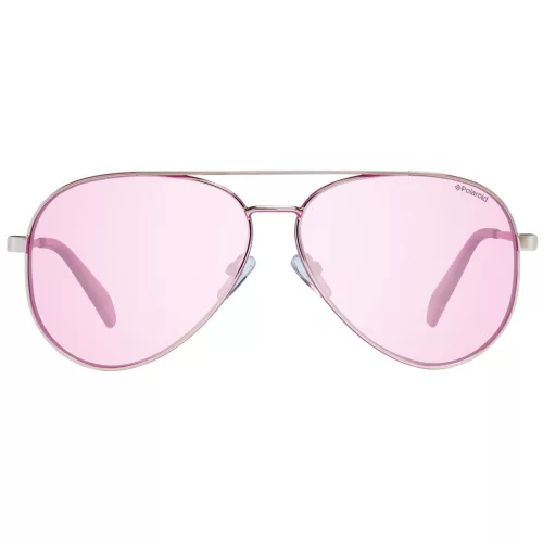 POLAROID 6069-S-XS9E61 Női napszemüveg