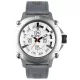 ENE 640000109 Férfi Karóra
