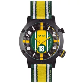 ENE 650000106 Férfi Karóra