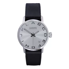 666BARCELONA 666-270 UNISEX karóra