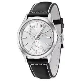 ZENO 6662-7004Q-G3 Férfi Karóra