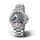 ORIS 7766-4150-Set automata Férfi karóra