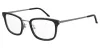 SEVENTH STREET 7A-071-807 Férfi szemüvegkeret