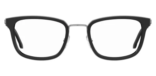 SEVENTH STREET 7A-071-807 Férfi szemüvegkeret