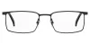 SEVENTH STREET 7A-073-003 Férfi szemüvegkeret