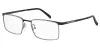 SEVENTH STREET 7A-073-RZZ Férfi szemüvegkeret