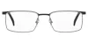 SEVENTH STREET 7A-073-RZZ Férfi szemüvegkeret
