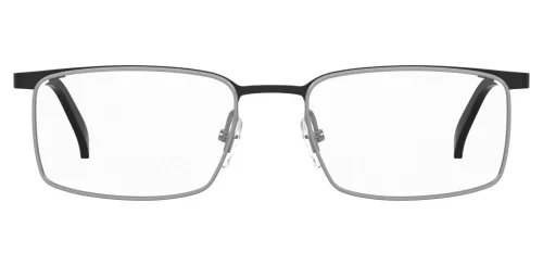 SEVENTH STREET 7A-073-RZZ Férfi szemüvegkeret