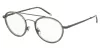 SEVENTH STREET 7A-080-284 Férfi szemüvegkeret