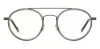 SEVENTH STREET 7A-080-284 Férfi szemüvegkeret